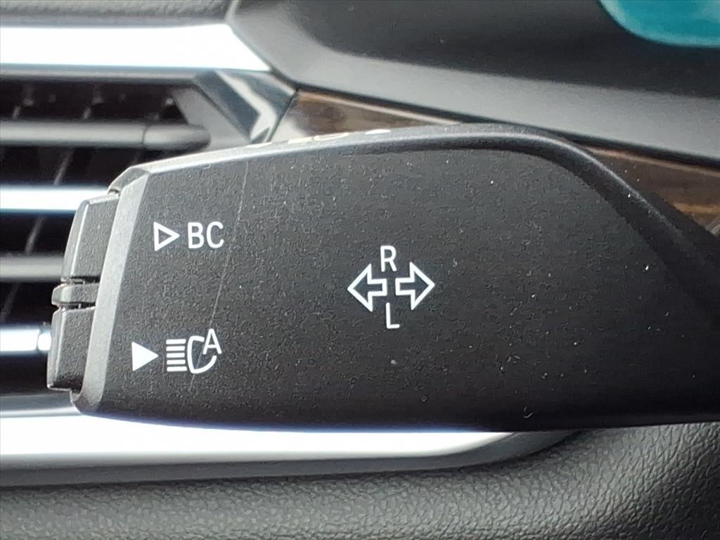 used 2019 BMW X7 car, priced at $34,995