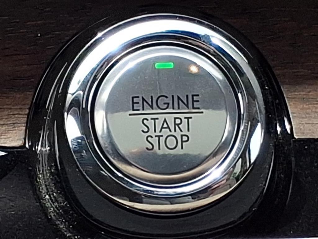 used 2022 Lincoln Corsair car, priced at $33,902