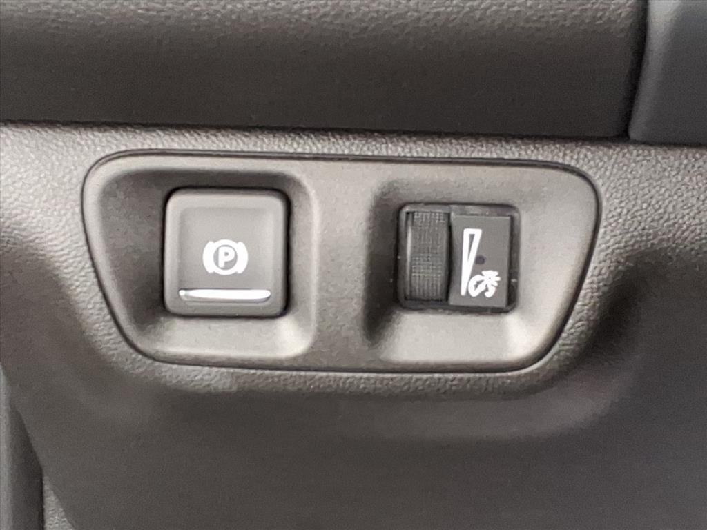 used 2023 GMC Acadia car, priced at $26,499