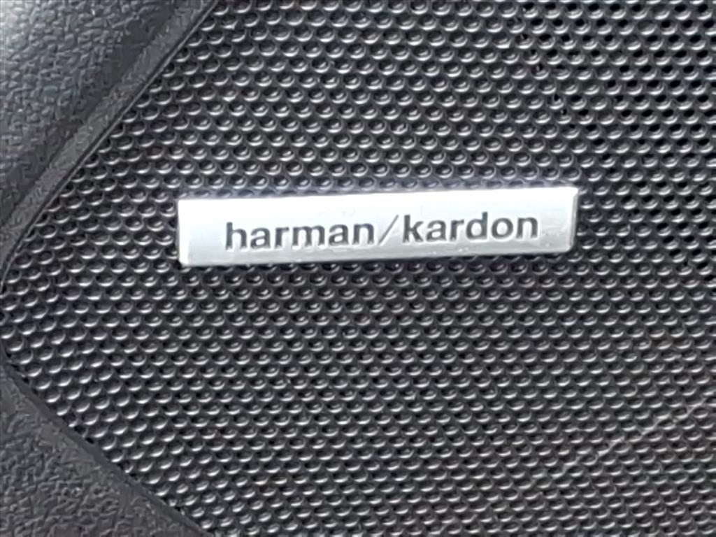 used 2018 Subaru Outback car, priced at $18,995