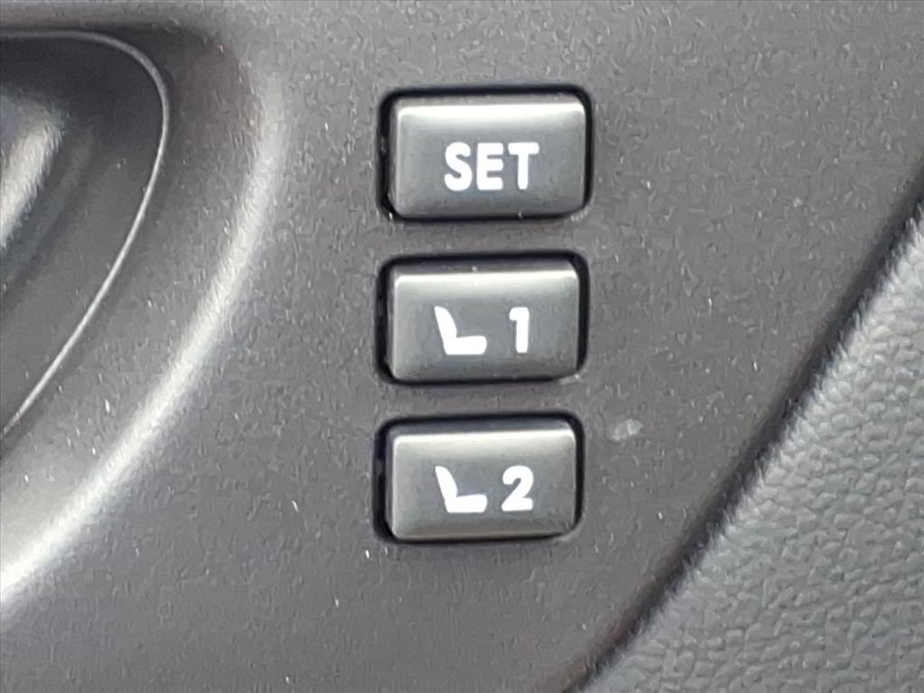 used 2018 Subaru Outback car, priced at $18,995