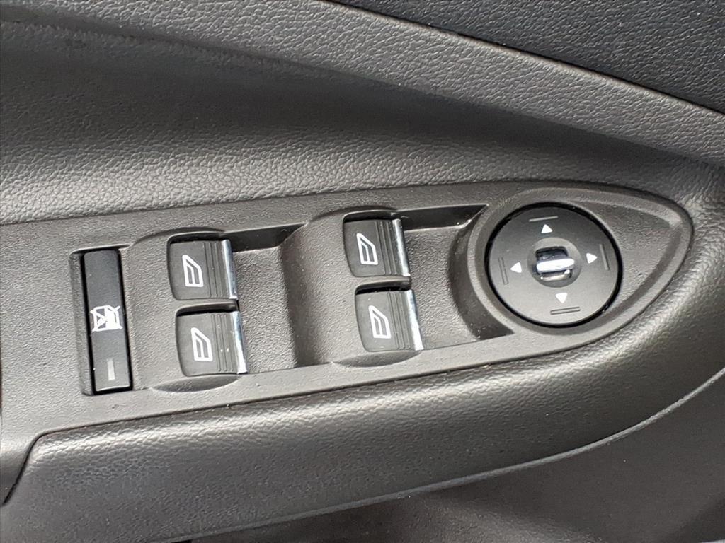 used 2015 Ford Escape car, priced at $8,994