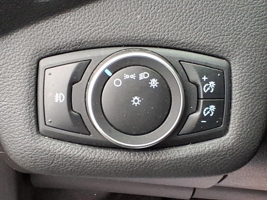 used 2015 Ford Escape car, priced at $8,994