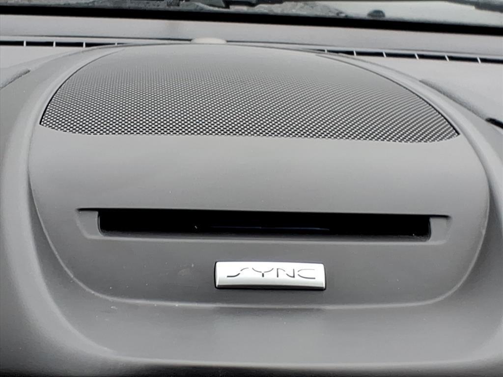 used 2015 Ford Escape car, priced at $8,994