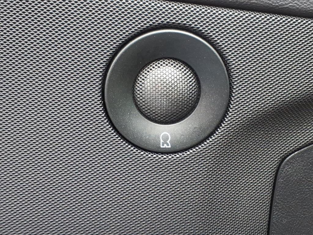 used 2022 Lincoln Corsair car, priced at $32,995