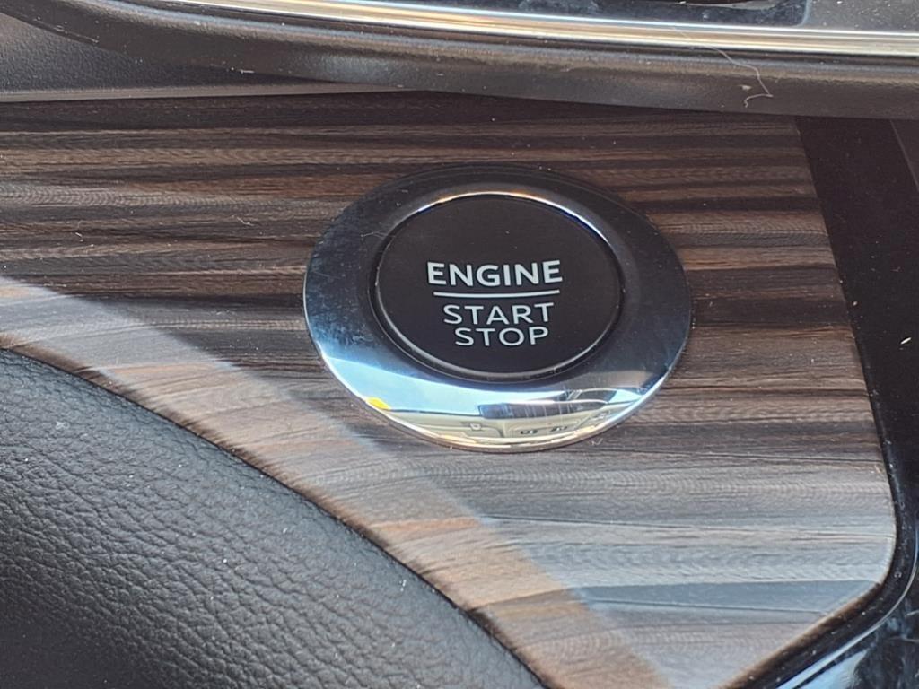 used 2022 Ford Explorer car, priced at $26,183