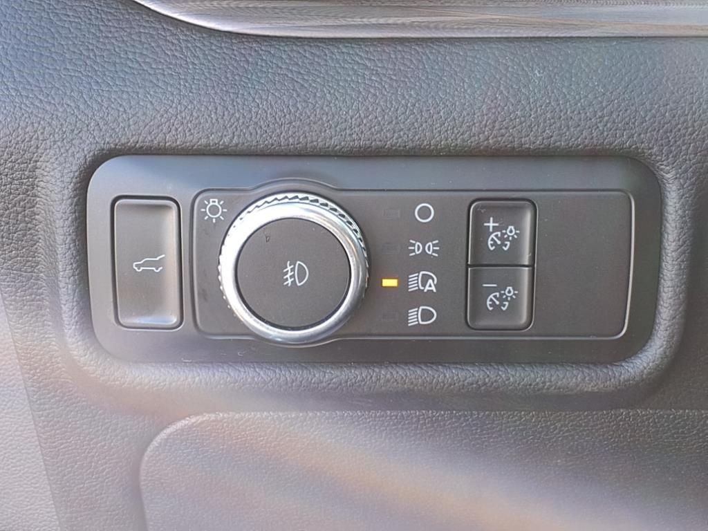 used 2022 Ford Explorer car, priced at $26,183