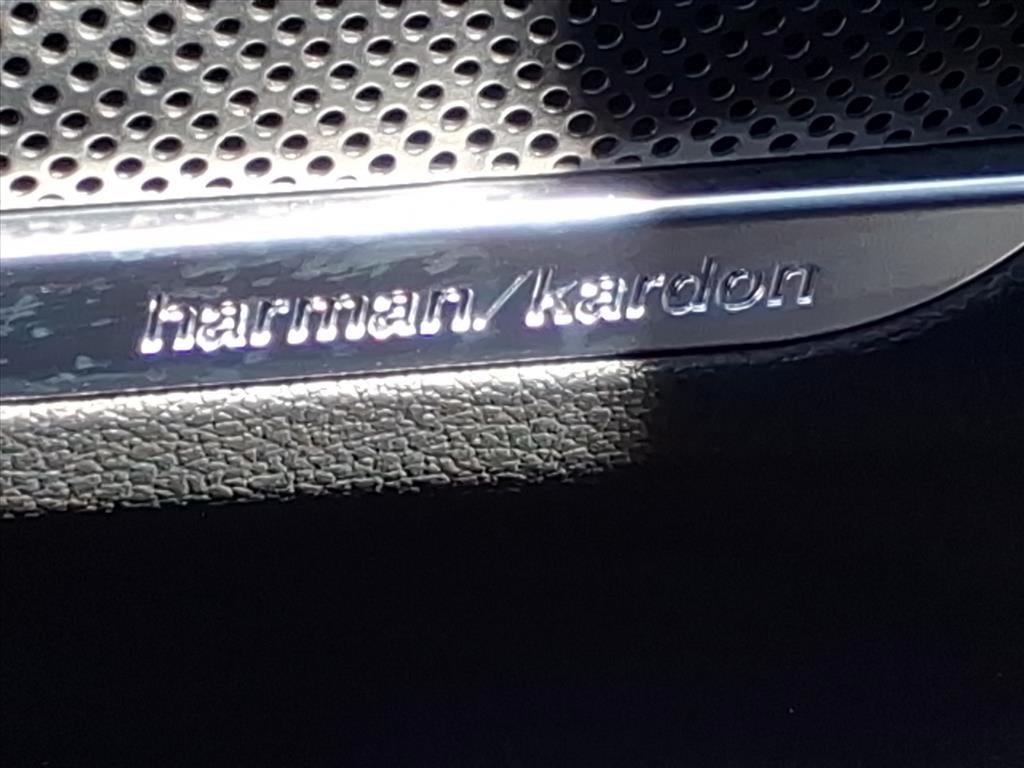 used 2022 Hyundai Santa Fe Plug-In Hybrid car, priced at $29,499