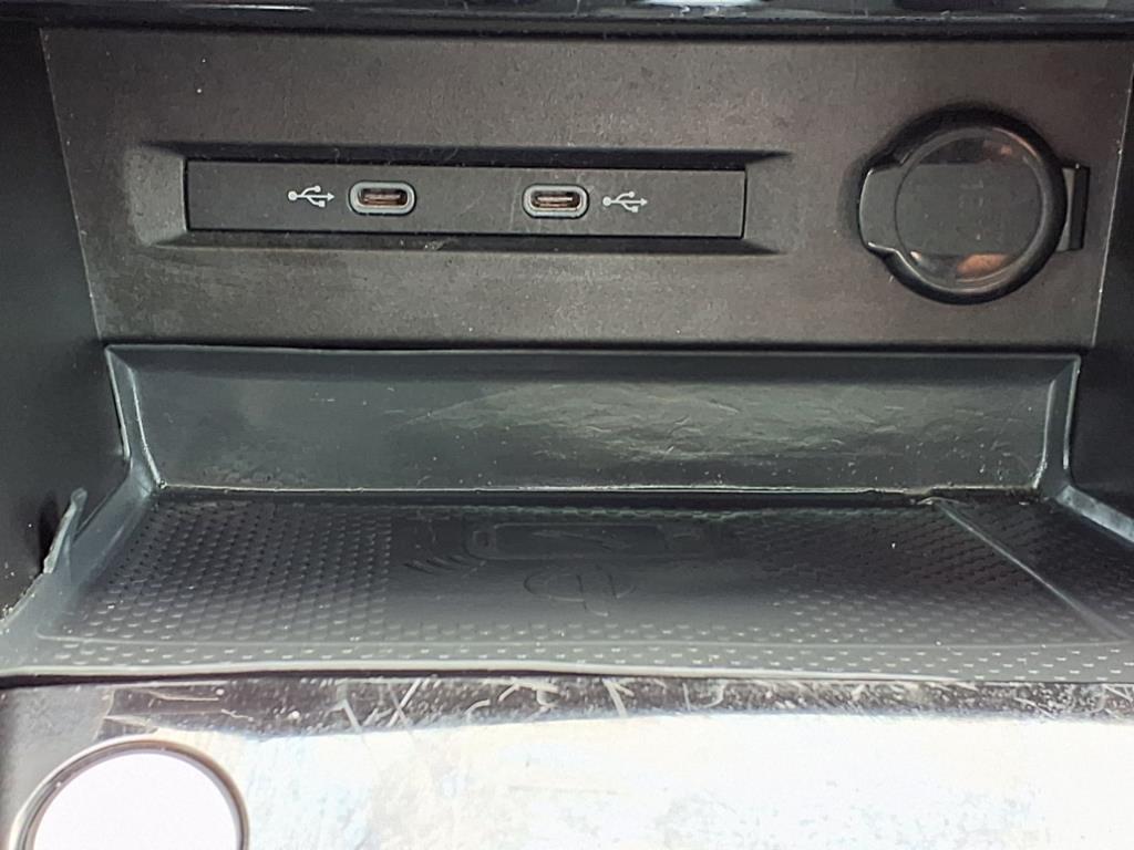 used 2023 Volkswagen Taos car, priced at $22,490
