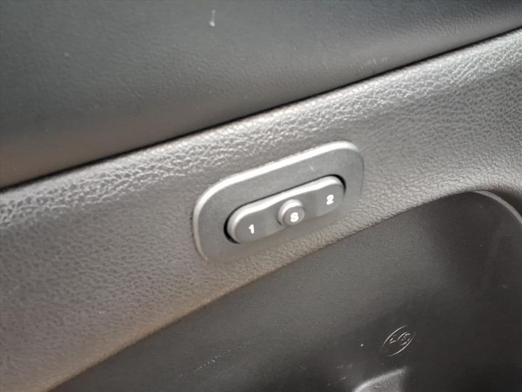 used 2020 Jeep Grand Cherokee car, priced at $23,995