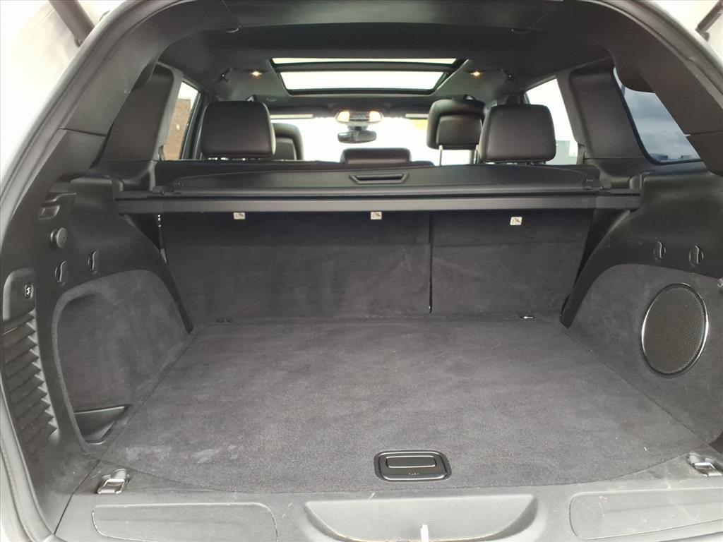 used 2020 Jeep Grand Cherokee car, priced at $23,995