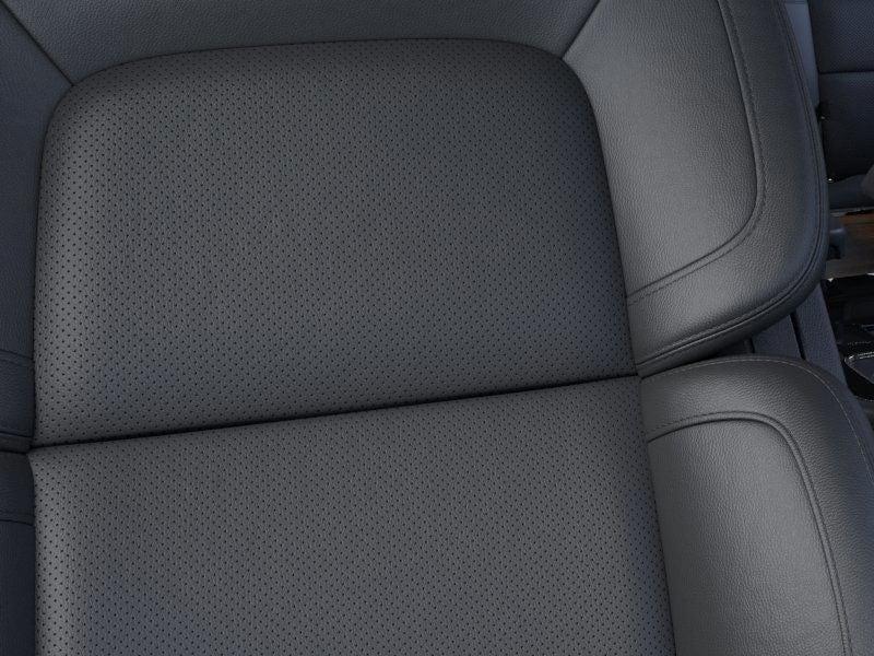 new 2024 Lincoln Navigator car, priced at $98,162