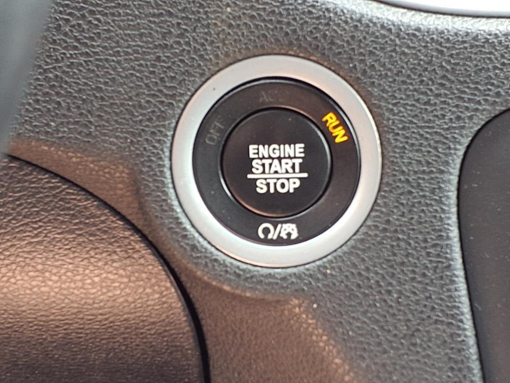 used 2022 Dodge Charger car, priced at $19,283