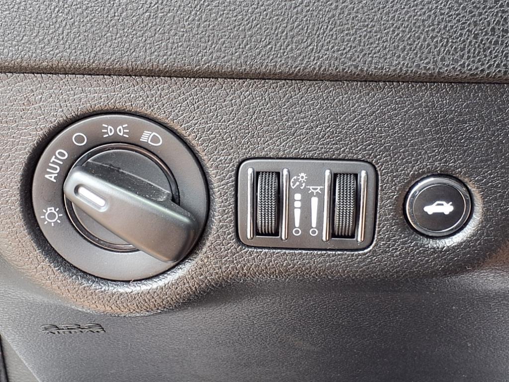 used 2022 Dodge Charger car, priced at $19,283