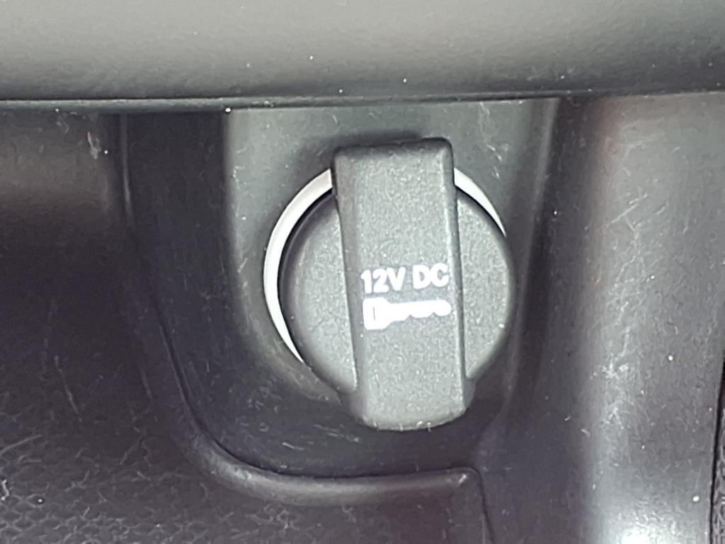 used 2022 Dodge Charger car, priced at $19,283