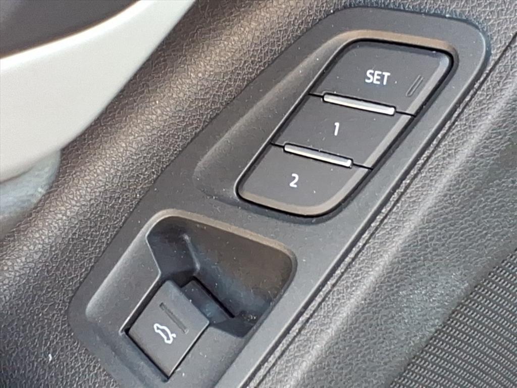 used 2023 Audi Q3 car, priced at $26,994