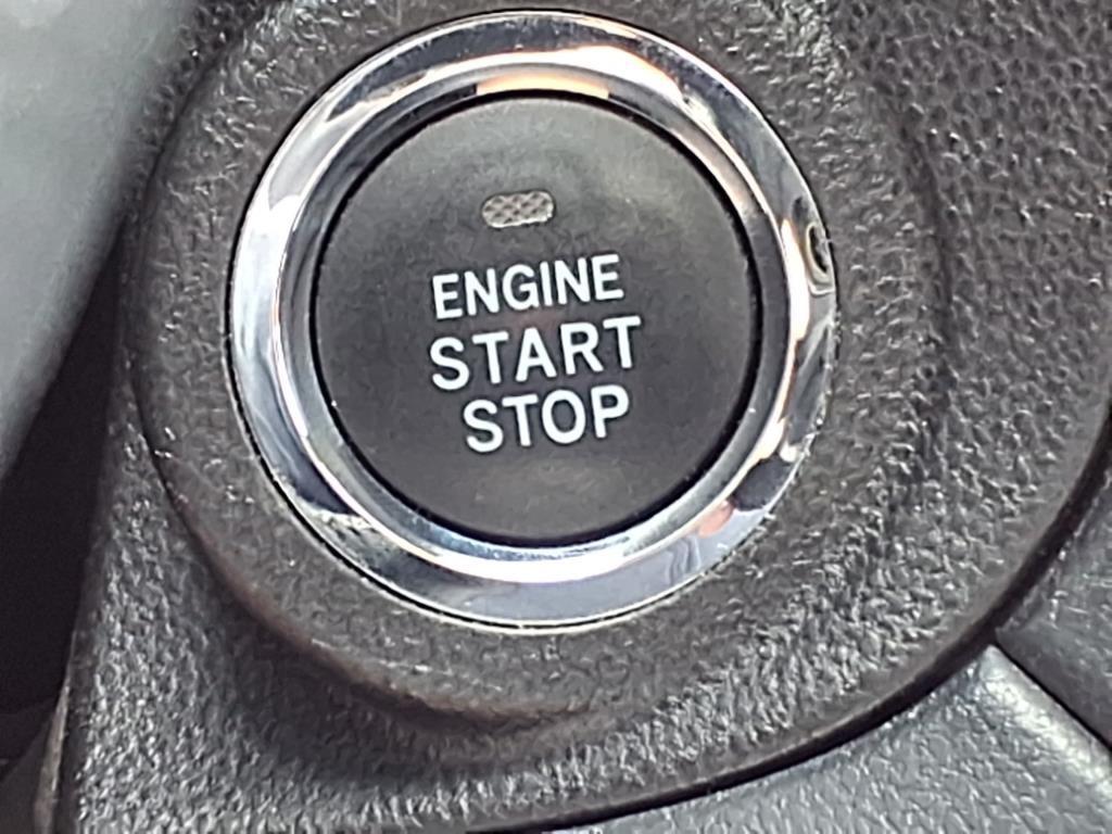 used 2023 Subaru Legacy car, priced at $22,995