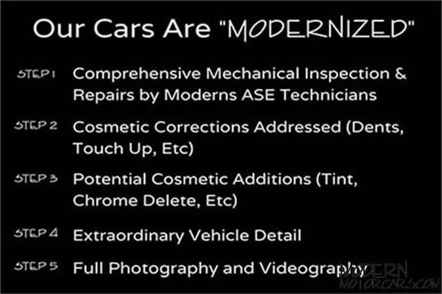 used 2025 BMW M4 car, priced at $88,999