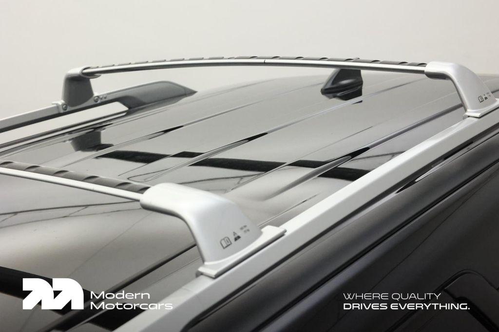 used 2024 Nissan Pathfinder car, priced at $38,802