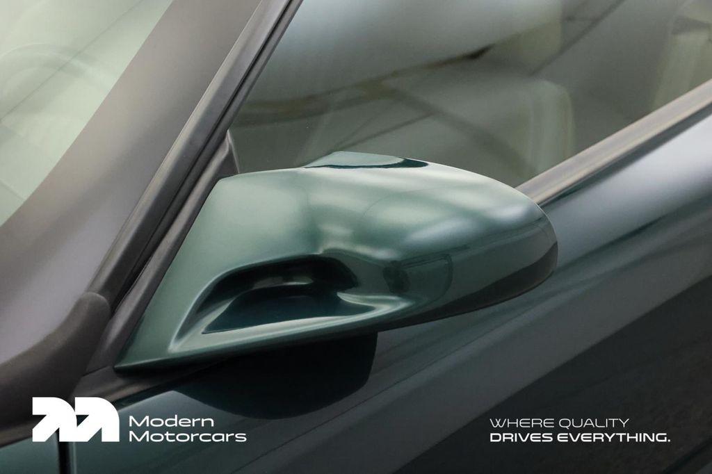 used 1995 Pontiac Firebird car, priced at $14,114