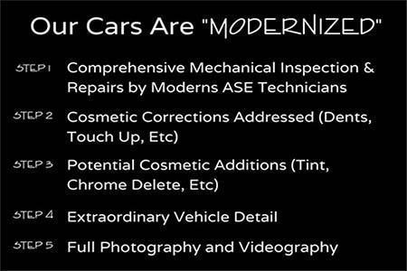 used 2022 Hyundai Tucson Hybrid car, priced at $27,999