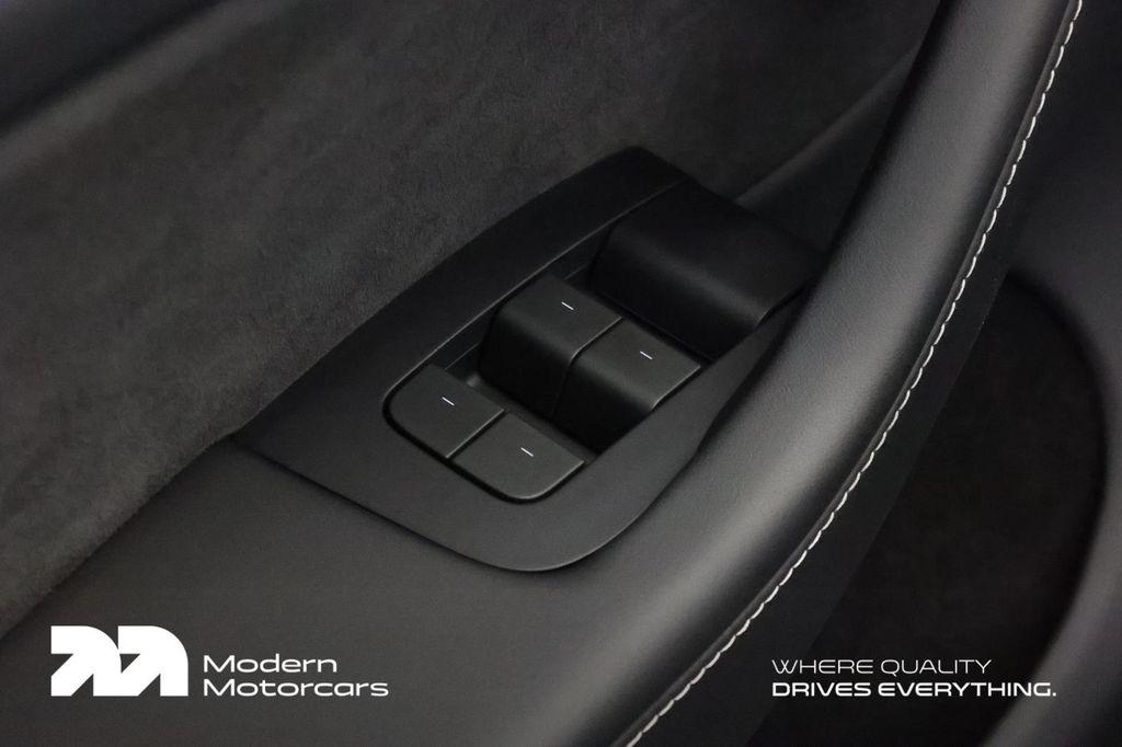 used 2023 Tesla Model Y car, priced at $32,534