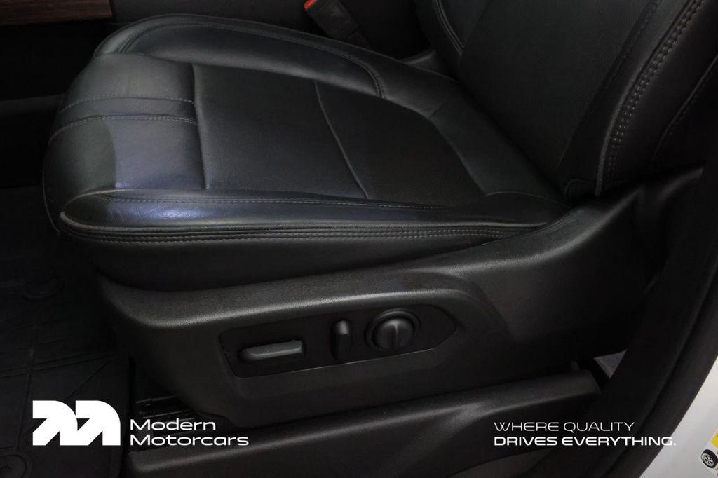 used 2022 Chevrolet Silverado 2500 car, priced at $54,999