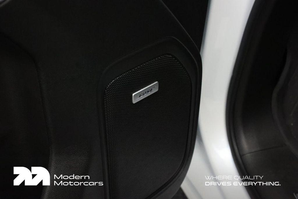 used 2022 Chevrolet Silverado 2500 car, priced at $54,999