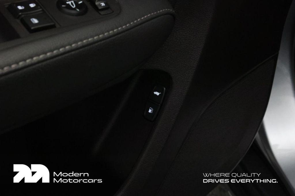 used 2020 Acura MDX car, priced at $26,999