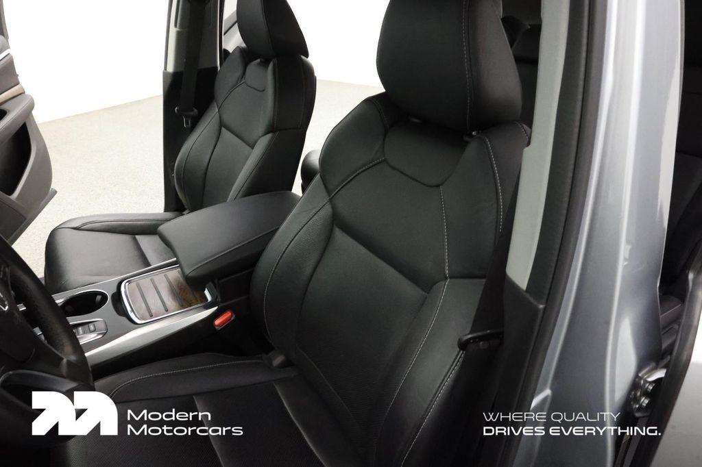 used 2020 Acura MDX car, priced at $26,999