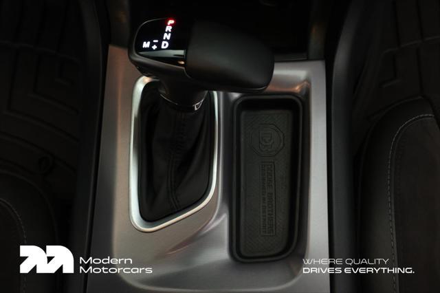 used 2019 Dodge Charger car, priced at $22,999