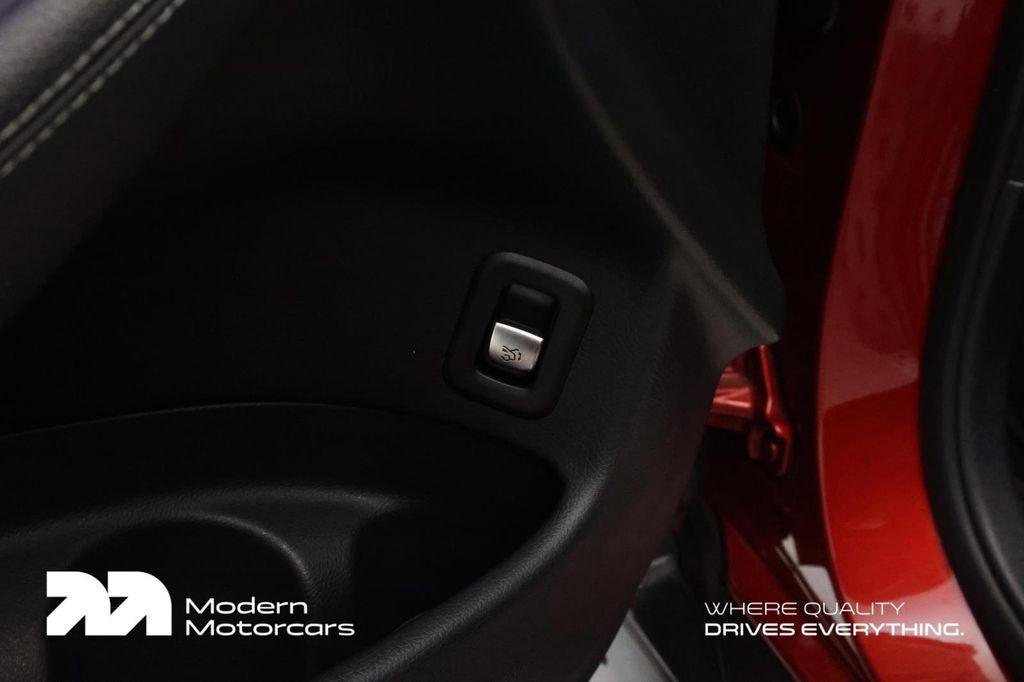 used 2020 Mercedes-Benz GLC 300 car, priced at $33,342