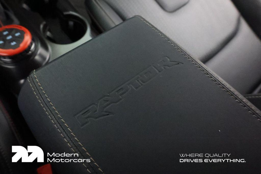 used 2024 Ford Bronco car, priced at $73,999