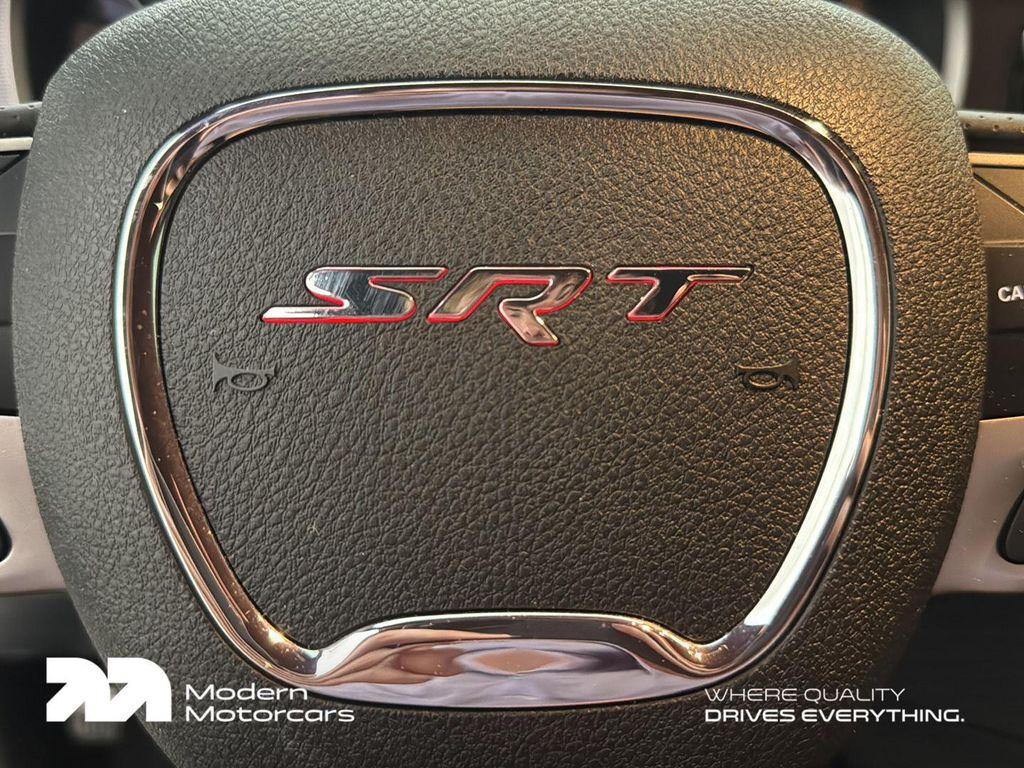 used 2023 Dodge Charger car, priced at $82,999