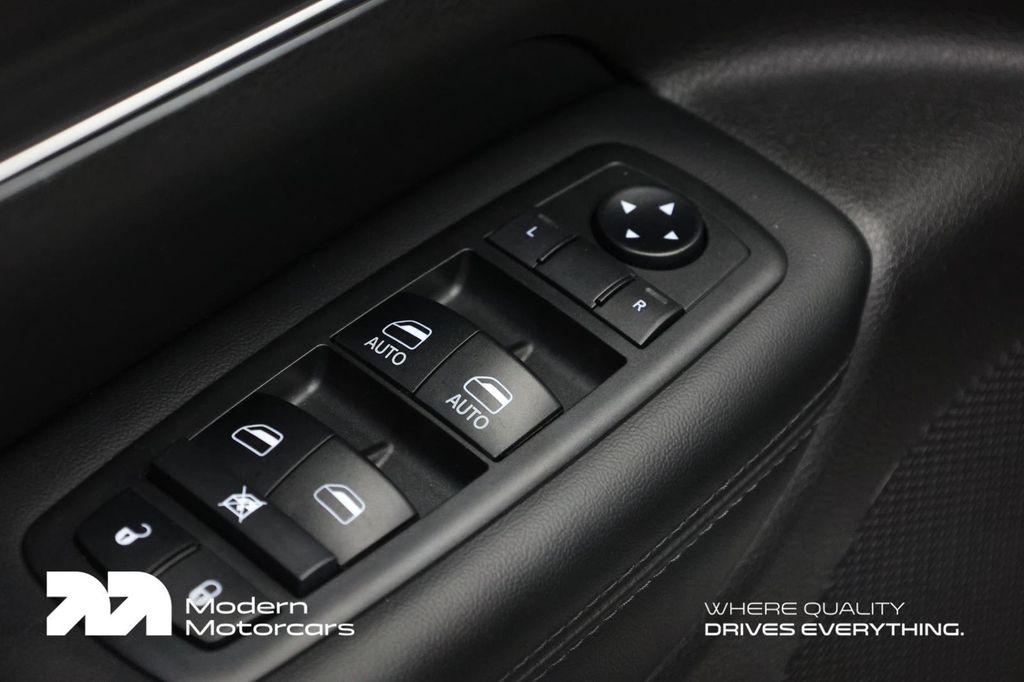 used 2019 Jeep Grand Cherokee car, priced at $23,499