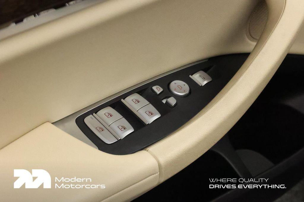 used 2023 BMW X3 car, priced at $31,990