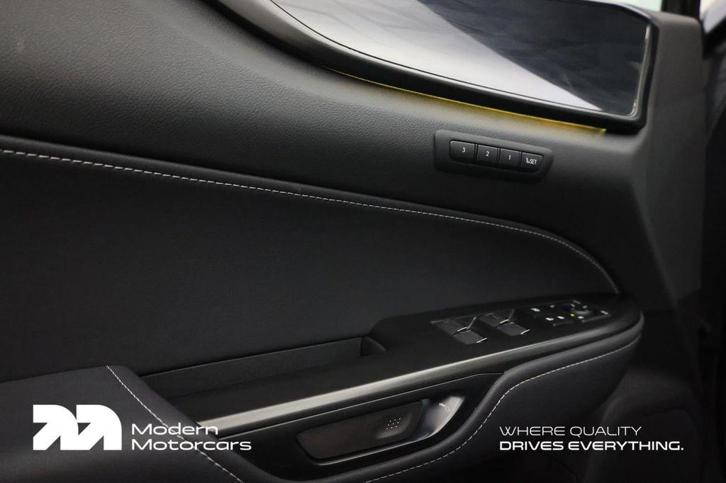 used 2025 Lexus NX 350 car, priced at $46,462
