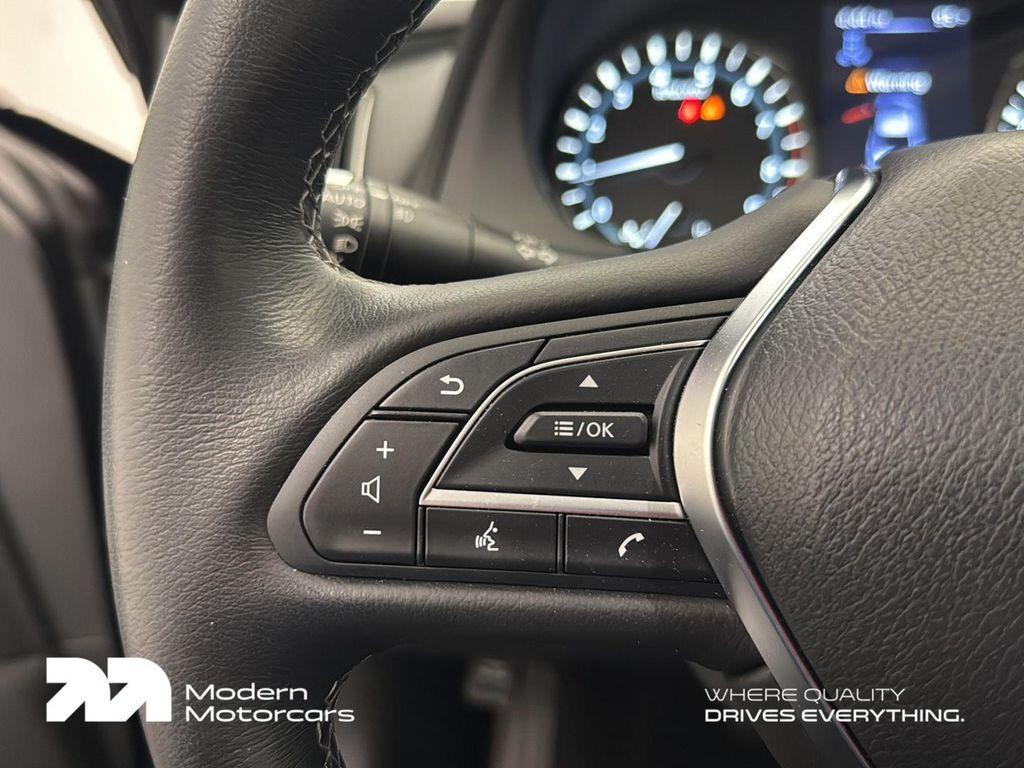 used 2020 INFINITI Q60 car, priced at $32,999