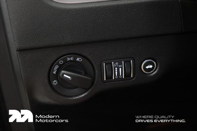 used 2023 Dodge Charger car, priced at $27,999