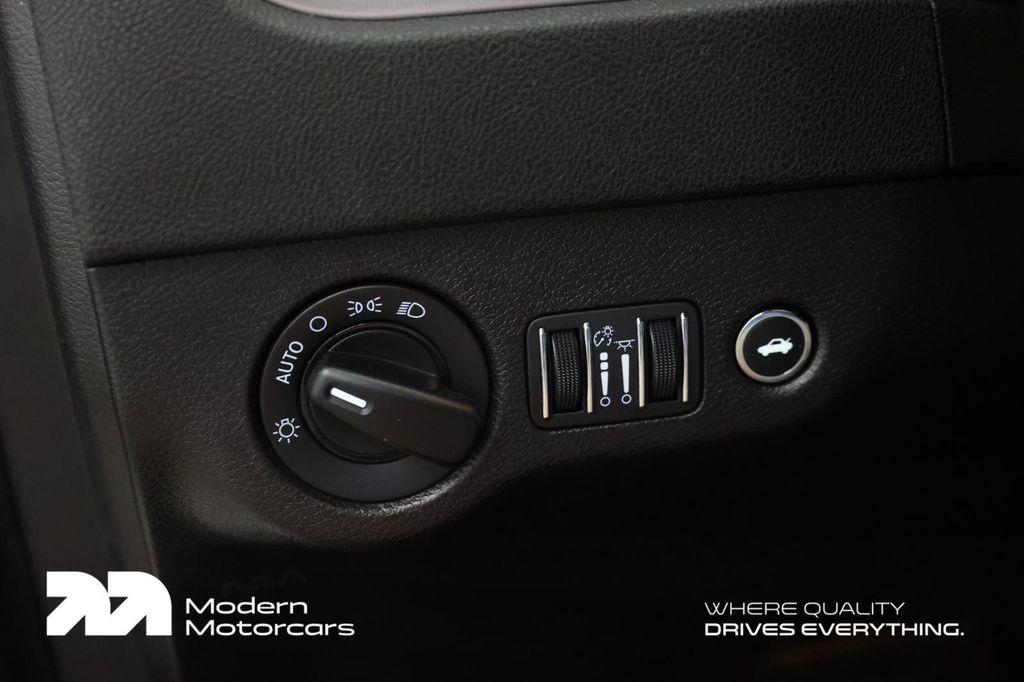 used 2023 Dodge Charger car, priced at $25,977