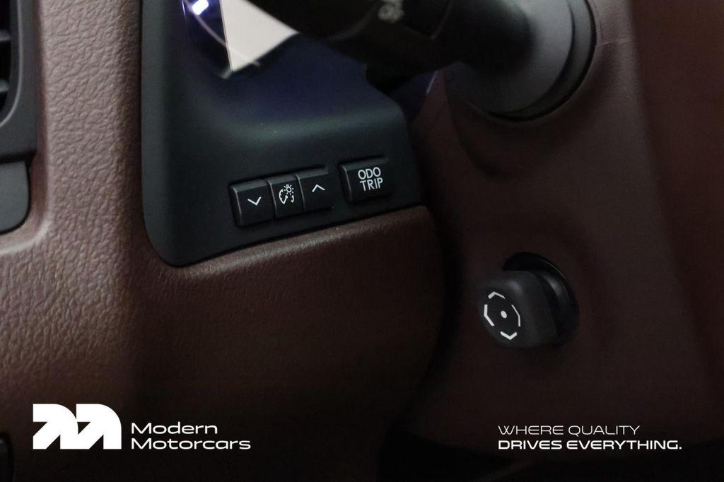 used 2017 Lexus RX 350 car, priced at $23,999