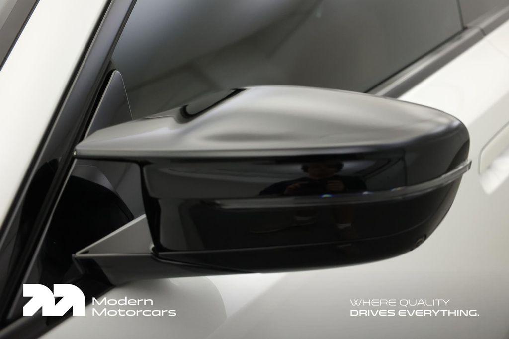 used 2025 BMW M240 car, priced at $52,445