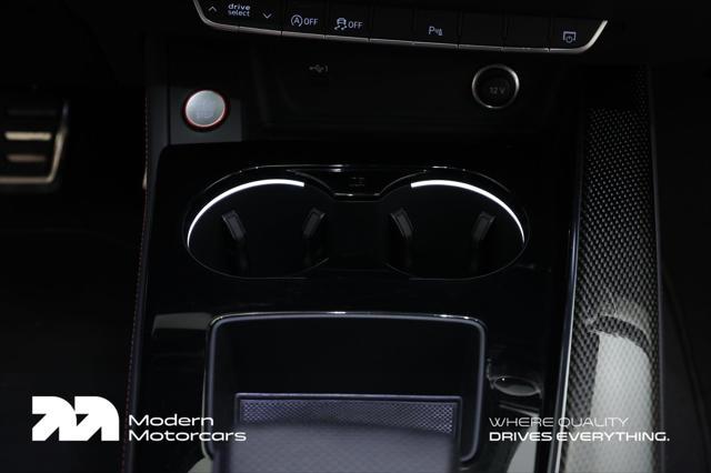 used 2022 Audi S5 car, priced at $44,999