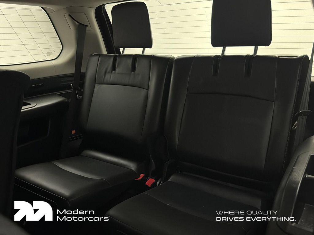 used 2022 Toyota 4Runner car, priced at $43,999