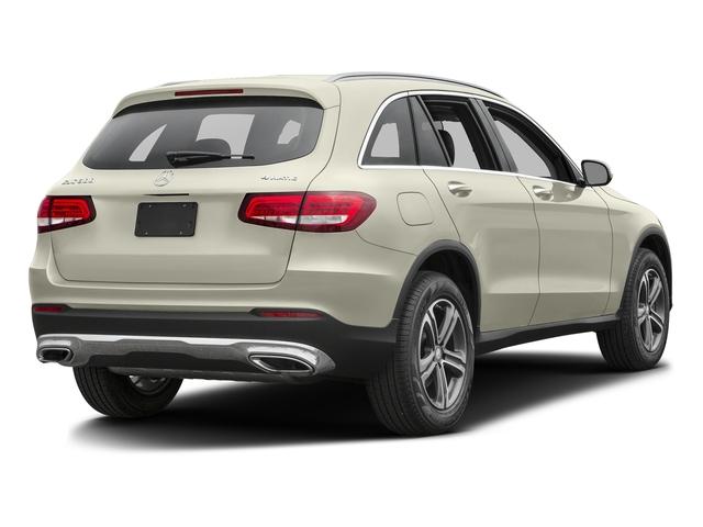 used 2017 Mercedes-Benz GLC 300 car, priced at $19,999