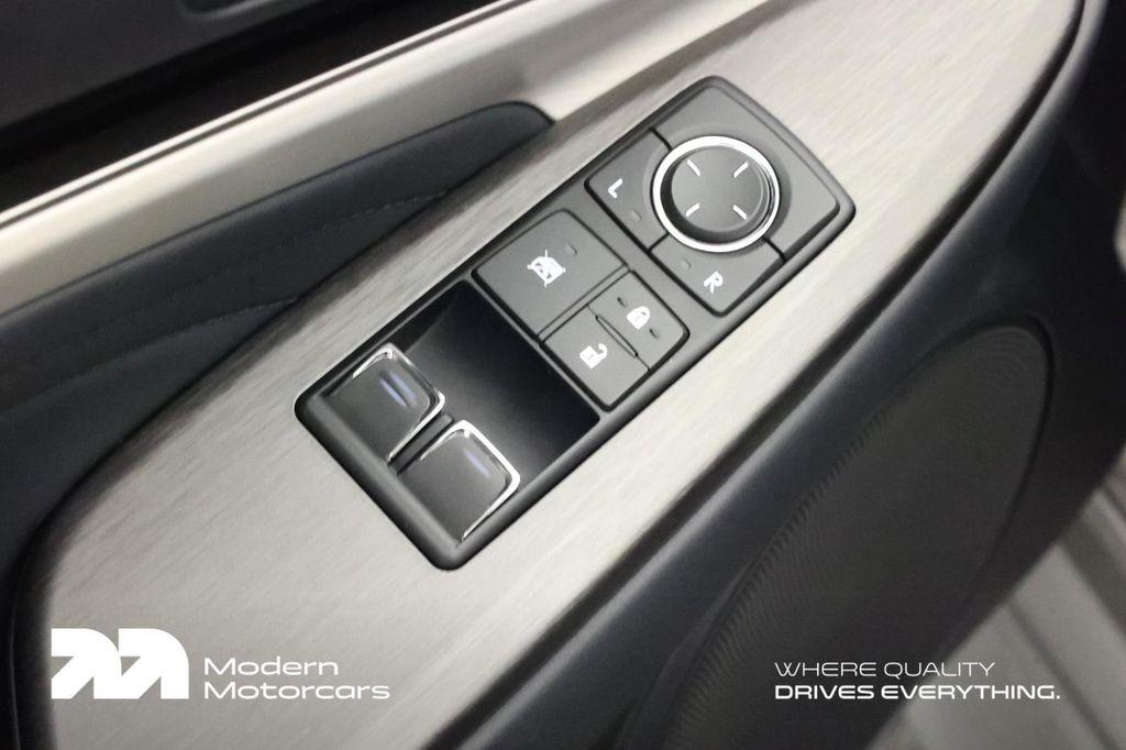 used 2023 Lexus RC 350 car, priced at $49,136