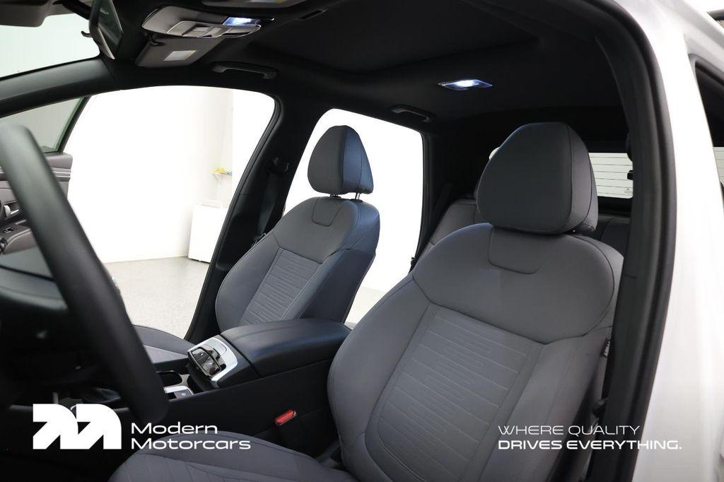 used 2024 Hyundai SANTA CRUZ car, priced at $27,962