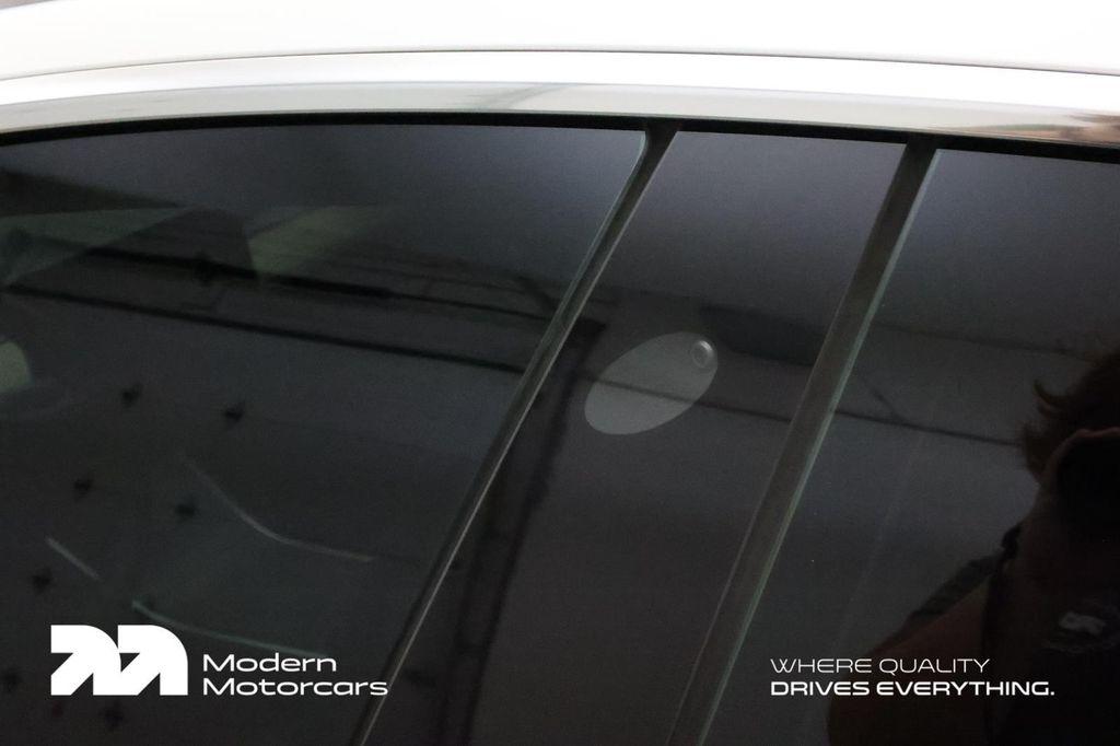 used 2019 Tesla Model 3 car, priced at $23,999