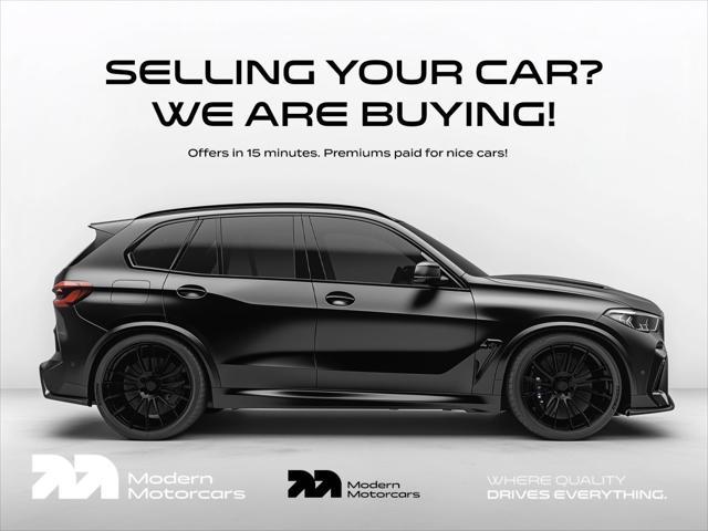 used 2016 Porsche Cayenne car, priced at $18,999
