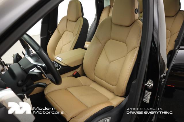 used 2016 Porsche Cayenne car, priced at $18,999